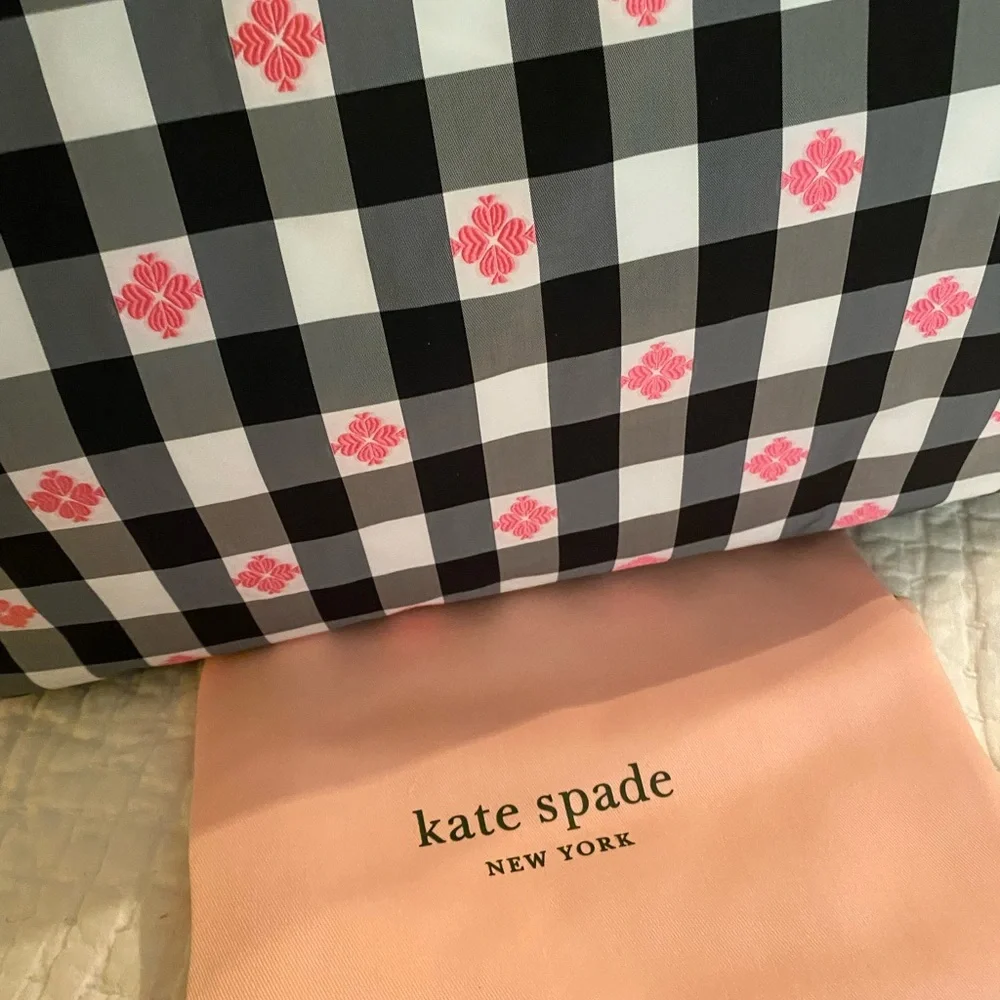 Kate Spade Morley‎ Tote